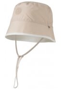 Undyed Motion Bucket Rain Hat Urban Outdoor van Agu 1