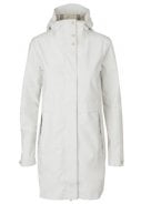 Undyed Urban outdoor damesregenjas / parka jacket van Agu 1