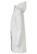 Undyed Urban outdoor damesregenjas / parka jacket van Agu 3