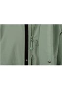 Urban Sage Winter City Slicker lange  regenjas Urban Outdoor van Agu 6