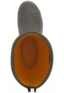 Woody Max Camo / Orange lining laars van Muckboots 6