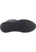 Zwart geruite dameslaars Arctic Weekend van Muck Boots 3