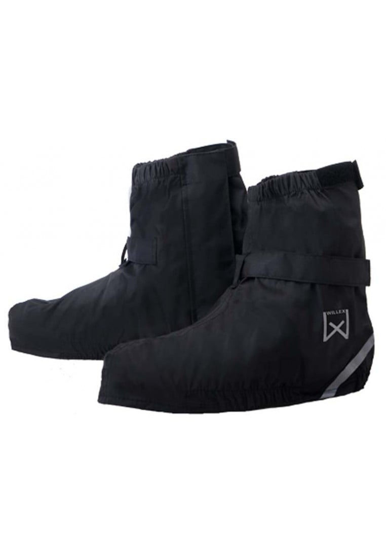 Agu regenschoenen top
