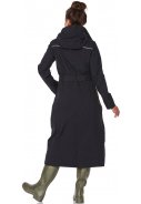 happy rainy days lange regenjas sale