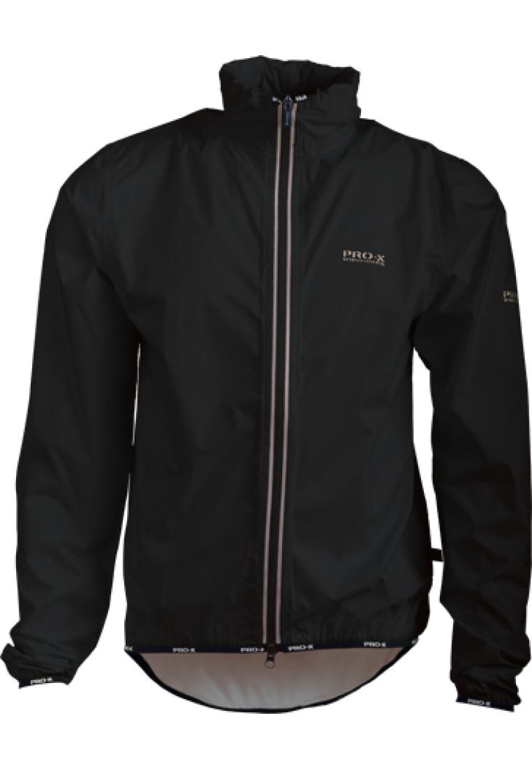 Portwest klassieke volwassen regenjas S440 | Services