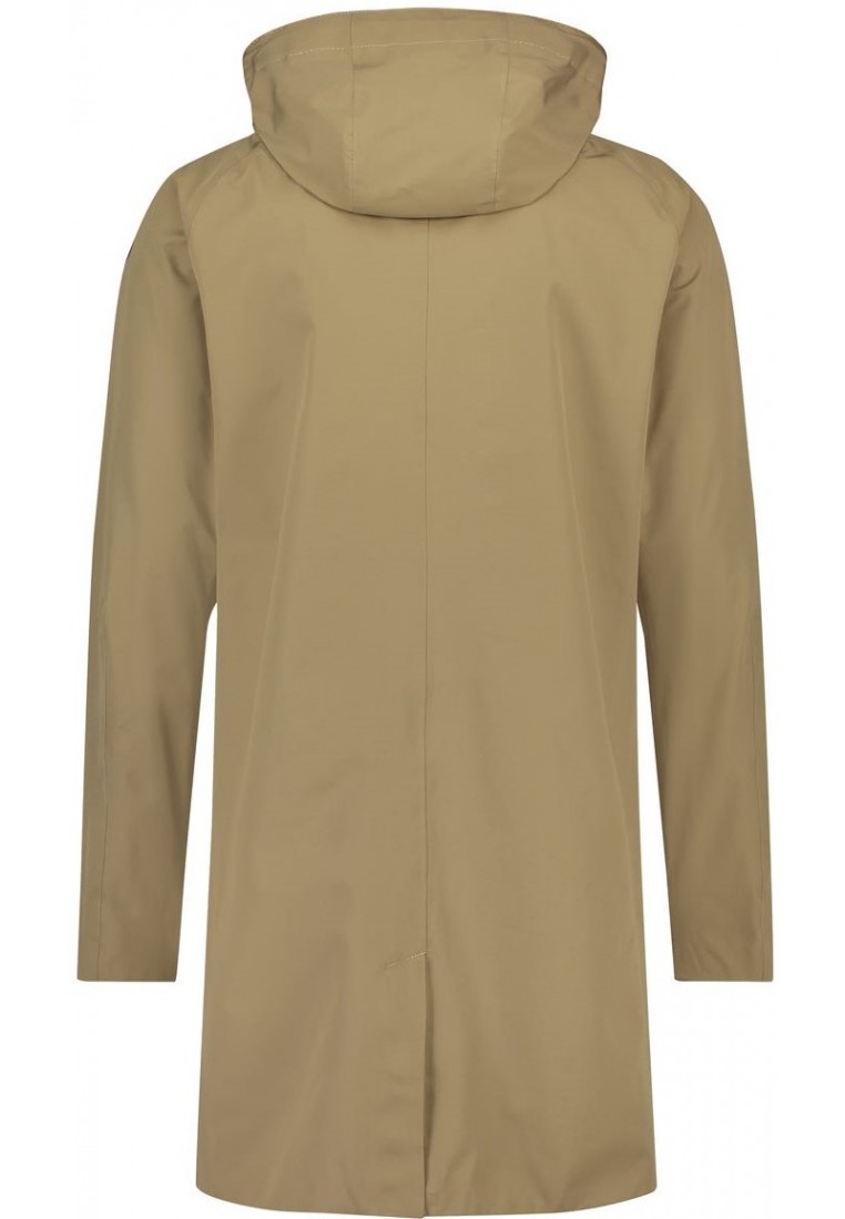 Rains mac sales