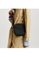 Zwarte PU Crossbody Bag van Tretorn 6