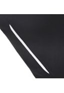 Zwarte thermo regenbroek met van Pro-X Elements 3