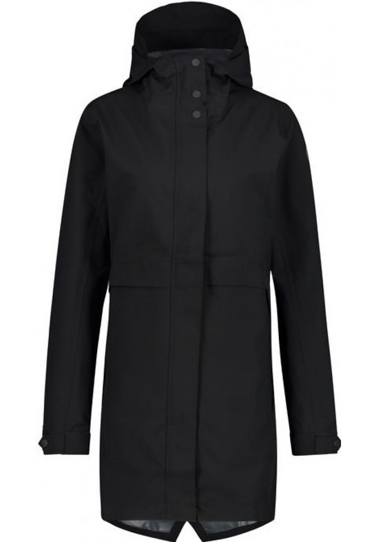Agu parka dames outlet